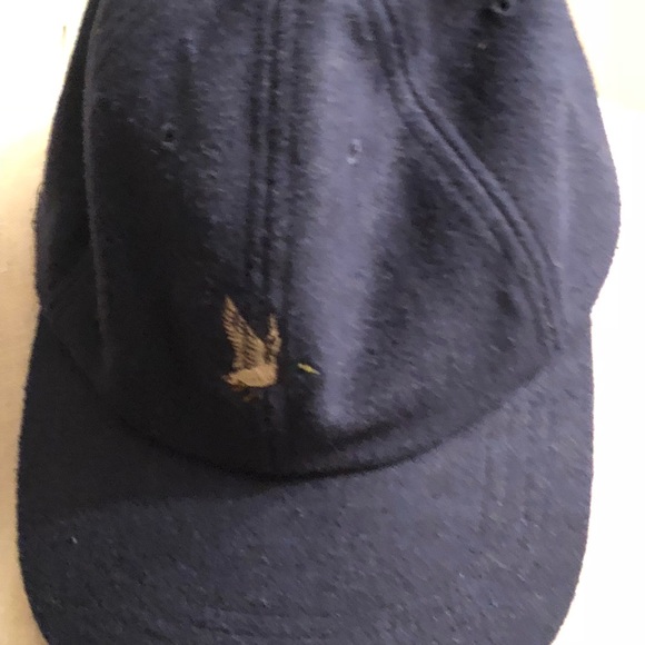 - Bass Cap for Women or Men - Picture 8 of 8